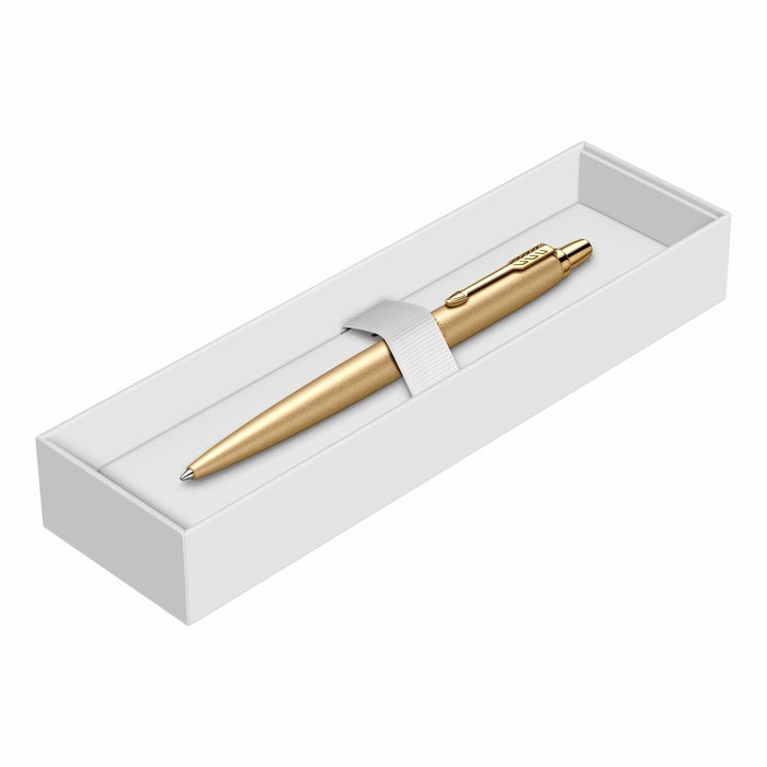 PIX PARKER Jotter Royal XL*
