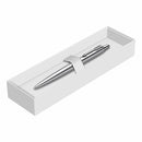 PIX PARKER Jotter Royal XL*