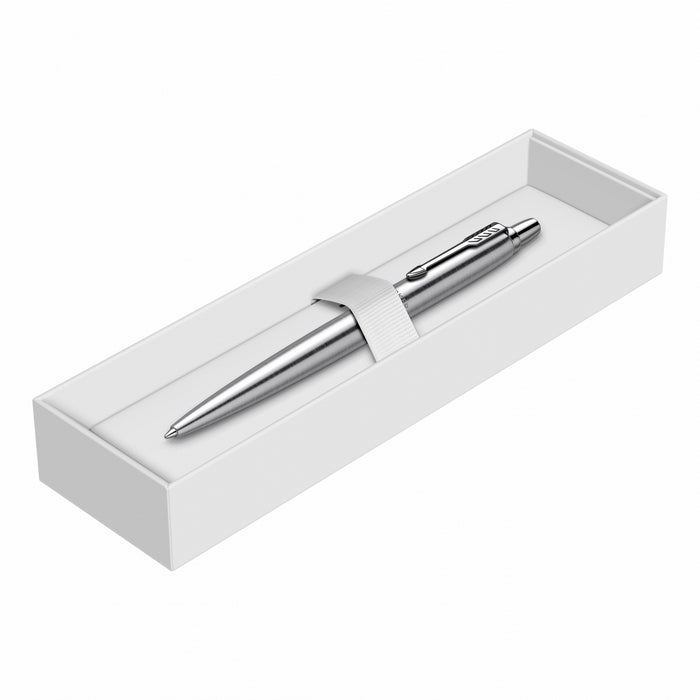 PIX PARKER Jotter Royal XL*