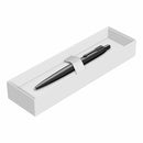 PIX PARKER Jotter Royal XL*