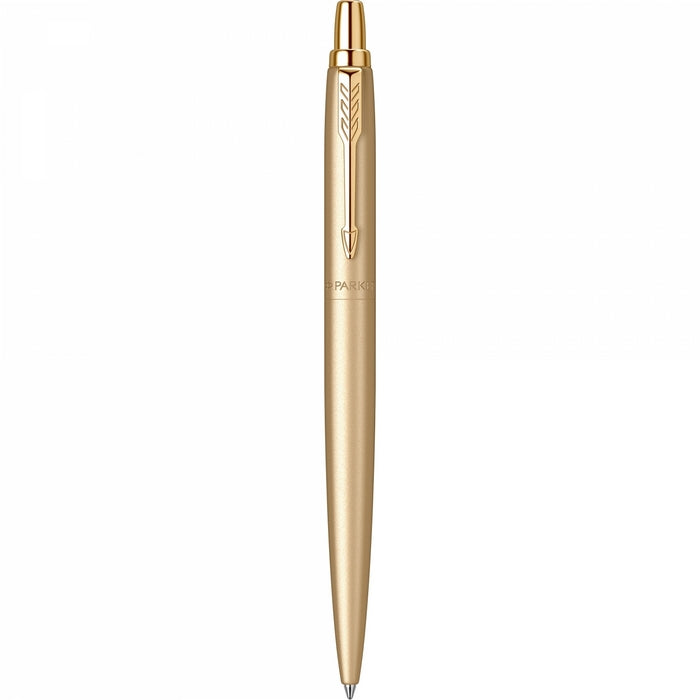 PIX PARKER Jotter Royal XL*