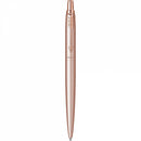 PIX PARKER Jotter Royal XL*