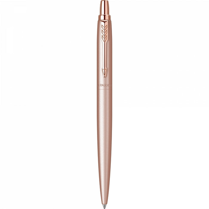 PIX PARKER Jotter Royal XL*