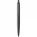 PIX PARKER Jotter Royal XL*