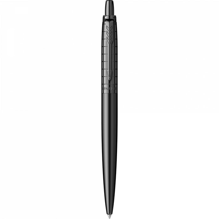 PIX PARKER Jotter Royal XL*