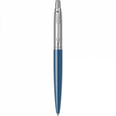 PIX PARKER Jotter Royal XL*