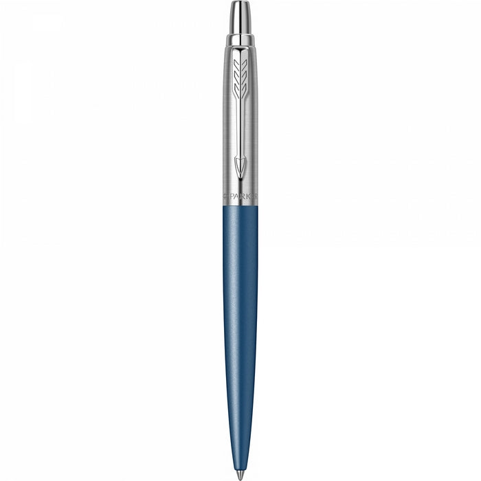 PIX PARKER Jotter Royal XL*