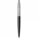 PIX PARKER Jotter Royal XL*