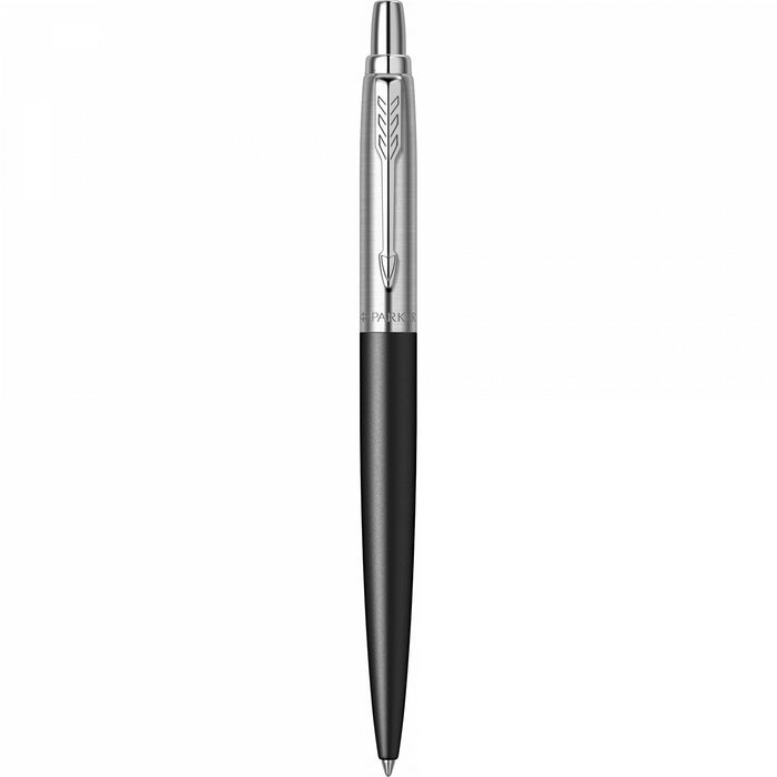 PIX PARKER Jotter Royal XL*