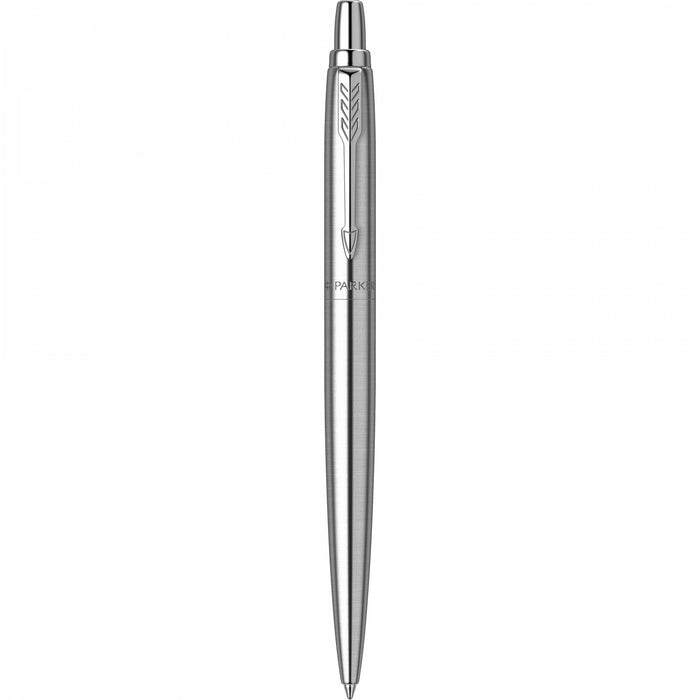 PIX PARKER Jotter Royal XL*