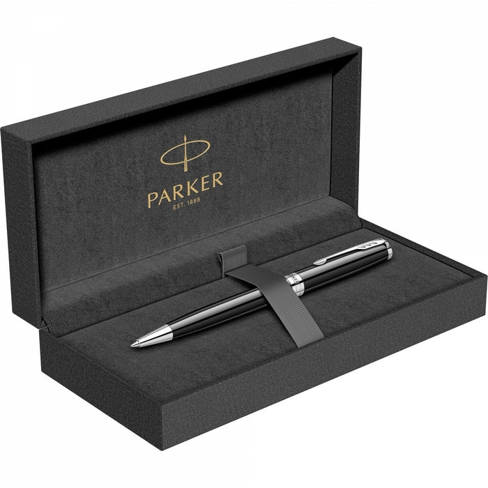 PIX PARKER Sonnet Royal*