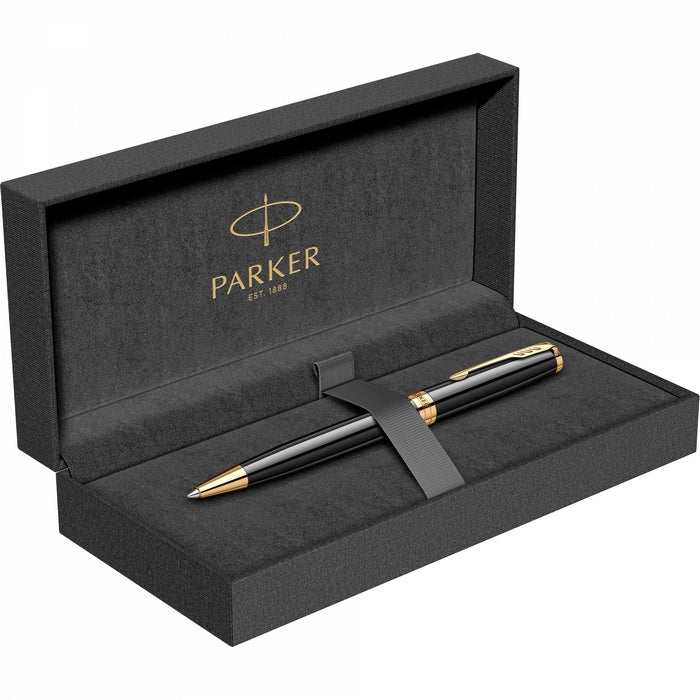 PIX PARKER Sonnet Royal*