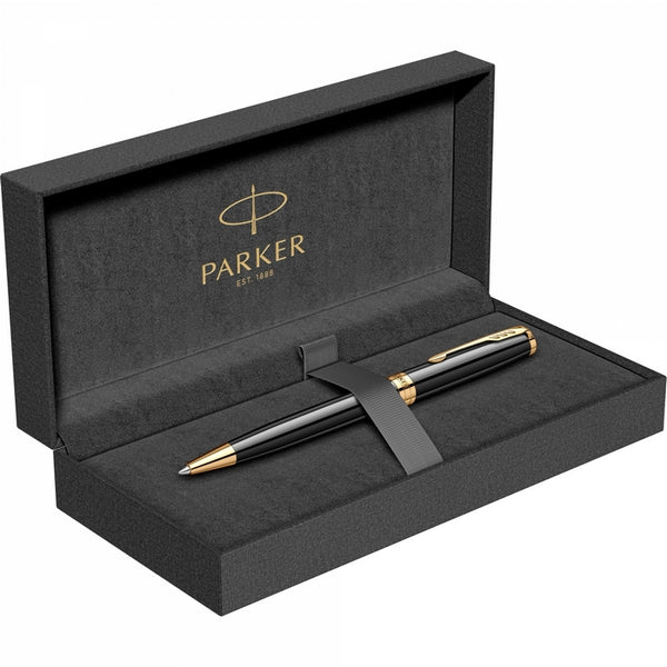 PIX PARKER Sonnet Royal*
