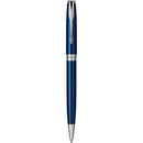 PIX PARKER Sonnet Royal*