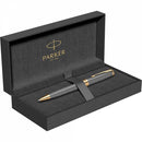PIX PARKER Sonnet Royal*