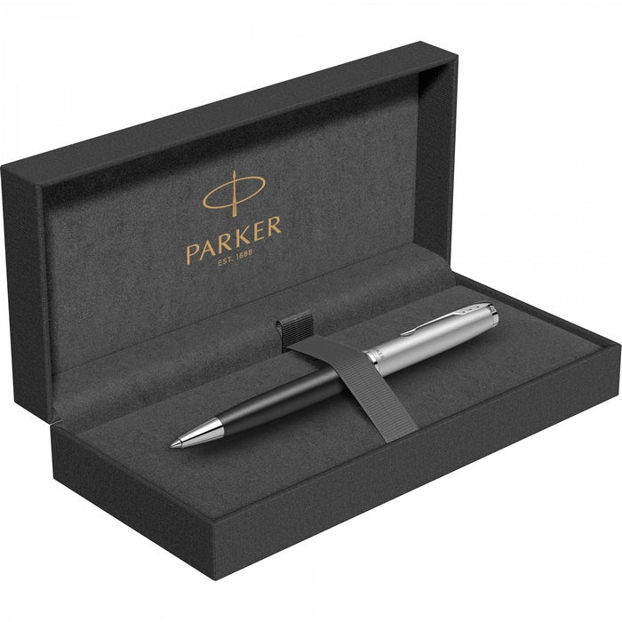 PIX PARKER Sonnet Royal*