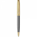 PIX PARKER Sonnet Royal*