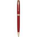 PIX PARKER Sonnet Royal*