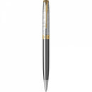 PIX PARKER Sonnet Royal*