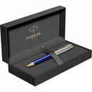 PIX PARKER Sonnet Royal*