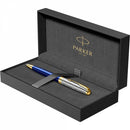 PIX PARKER Sonnet Royal*