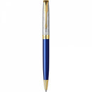 PIX PARKER Sonnet Royal*