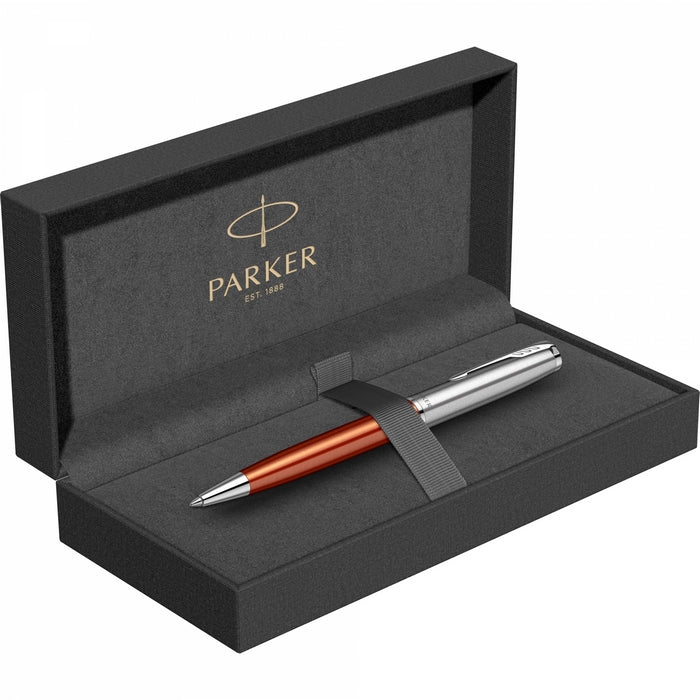 PIX PARKER Sonnet Royal*