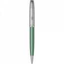 PIX PARKER Sonnet Royal*