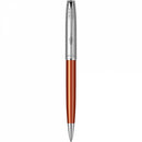 PIX PARKER Sonnet Royal*