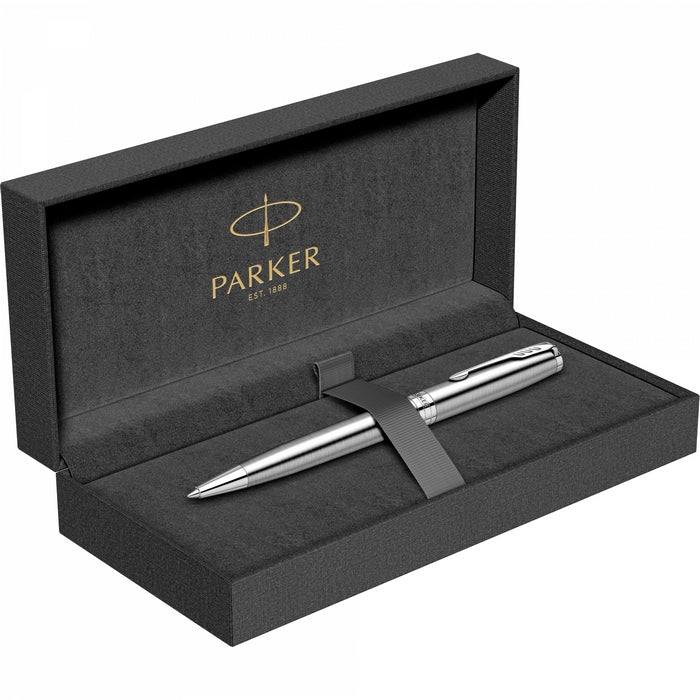 PIX PARKER Sonnet Royal*