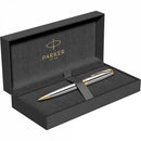 PIX PARKER Sonnet Royal*