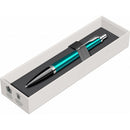 PIX PARKER Urban Royal*