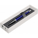 PIX PARKER Urban Royal*