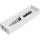 PIX PARKER Urban Royal*