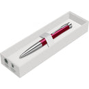 PIX PARKER Urban Royal*