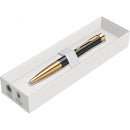 PIX PARKER Urban Royal*