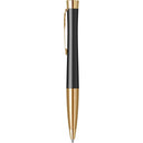 PIX PARKER Urban Royal*