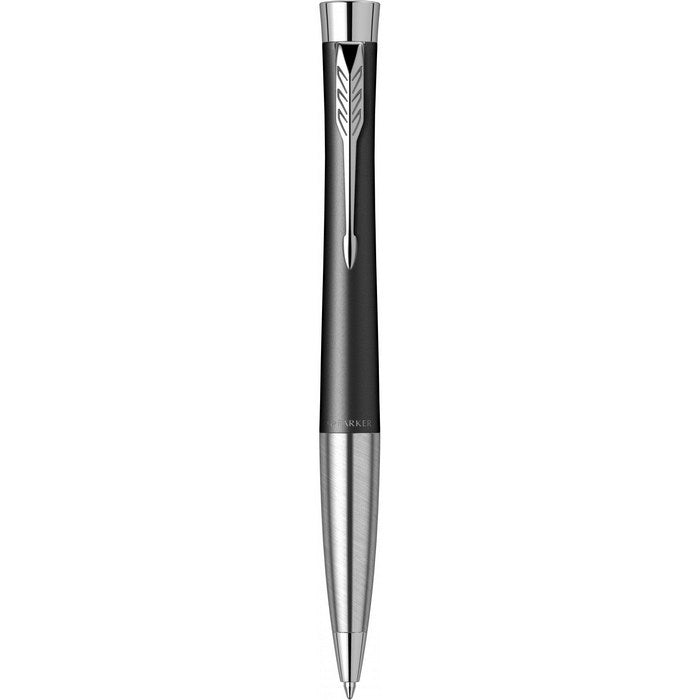PIX PARKER Urban Royal*