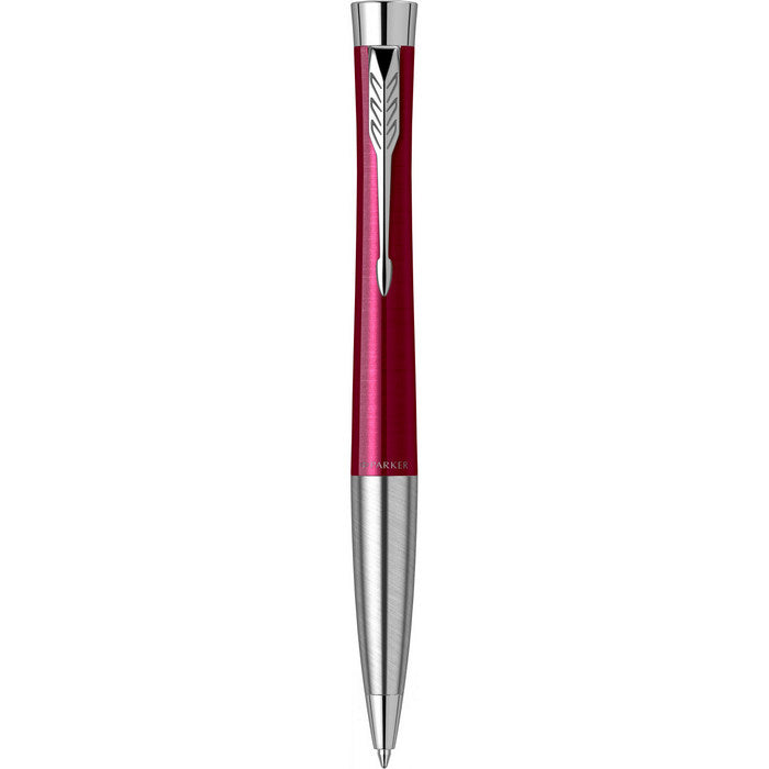 PIX PARKER Urban Royal*