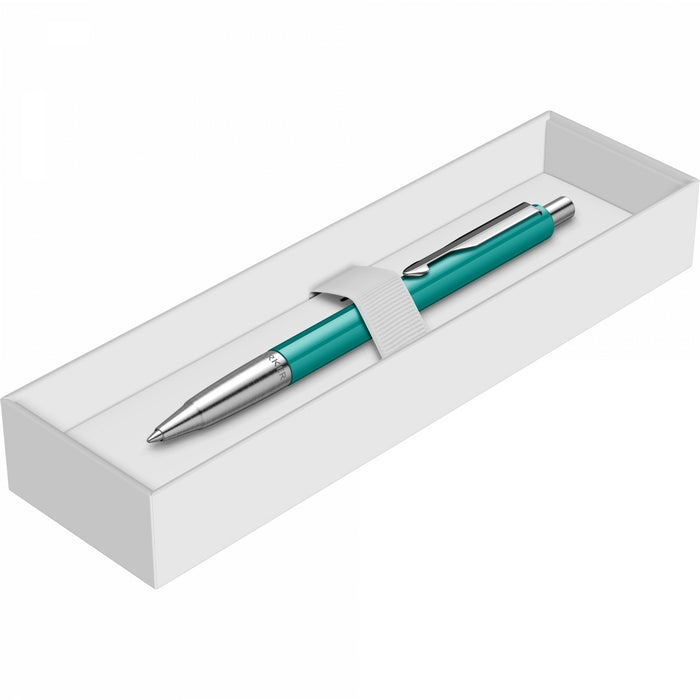 PIX PARKER Vector Royal*