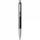 PIX PARKER Vector Royal*