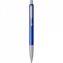 PIX PARKER Vector Royal*