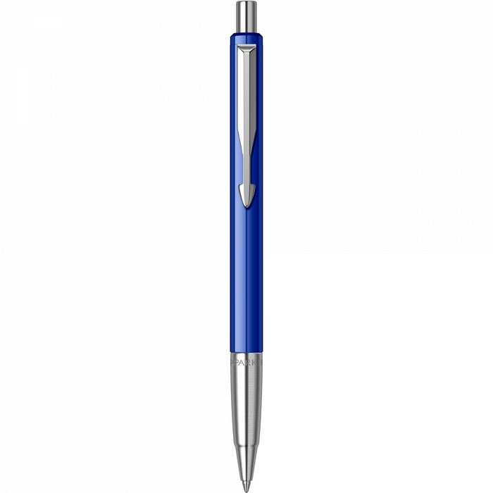 PIX PARKER Vector Royal*