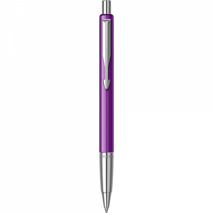 PIX PARKER Vector Royal*