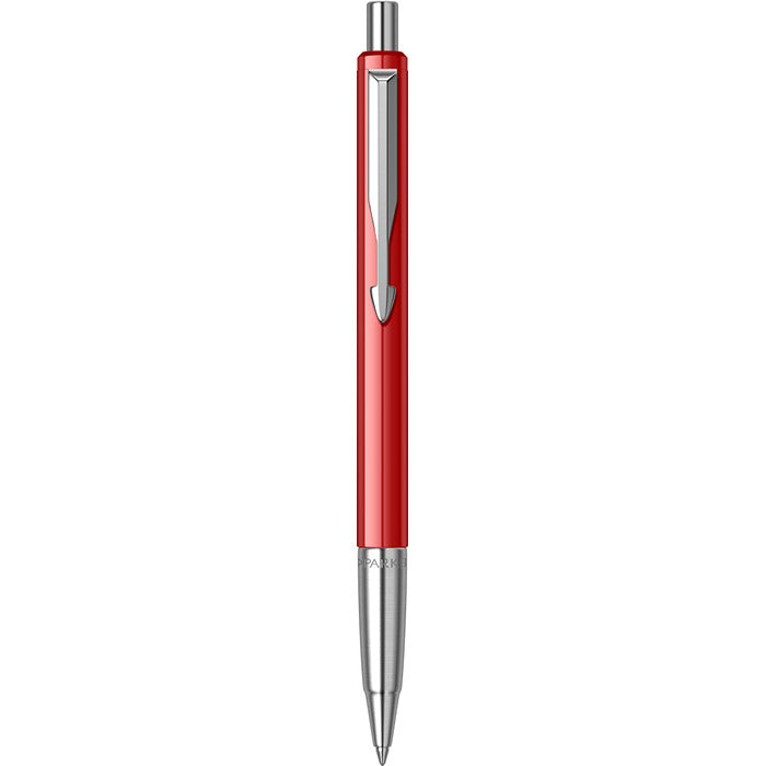 PIX PARKER Vector Royal*