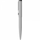 PIX PARKER Vector Royal*