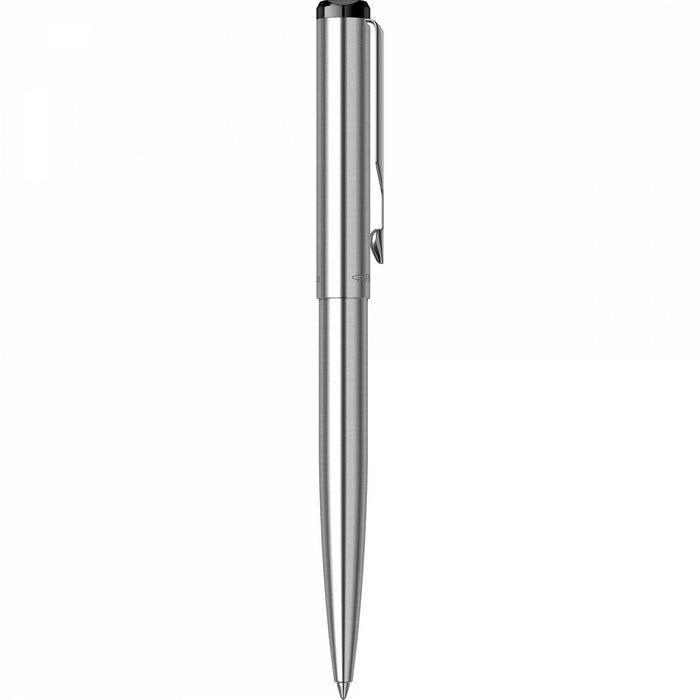PIX PARKER Vector Royal*