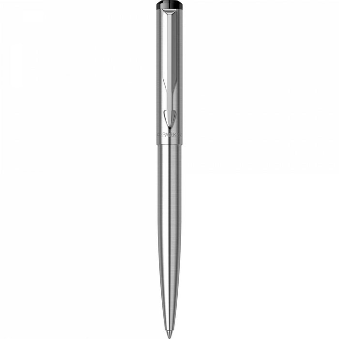 PIX PARKER Vector Royal*