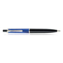 PIX PELIKAN Classic K205, accesorii argintiu lucios*
