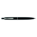 PIX PELIKAN Classic K205, accesorii argintiu lucios*